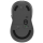 LOGITECH Signature M650 L Wireless Mouse Leworeczna Grafitowa - 713366 - zdjęcie 2
